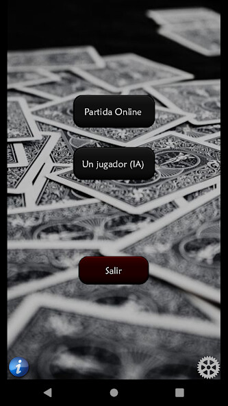 Run android online APK Mus Online TFD from MyAndroid or emulate Mus Online TFD using MyAndroid Run android online APK Mus Online TFD from MyAndroid or emulate Mus Online TFD using MyAndroid