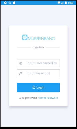 Run android online APK Musrenbang DKI Mobile from MyAndroid or emulate Musrenbang DKI Mobile using MyAndroid Run android online APK Musrenbang DKI Mobile from MyAndroid or emulate Musrenbang DKI Mobile using MyAndroid