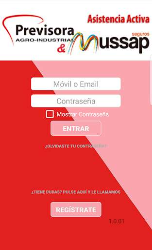 Run android online APK Mussap Previsora from MyAndroid or emulate Mussap Previsora using MyAndroid Run android online APK Mussap Previsora from MyAndroid or emulate Mussap Previsora using MyAndroid