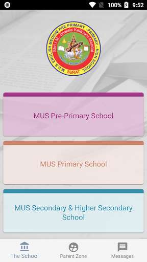 Run android online APK M. U. S. Schools from MyAndroid or emulate M. U. S. Schools using MyAndroid Run android online APK M. U. S. Schools from MyAndroid or emulate M. U. S. Schools using MyAndroid