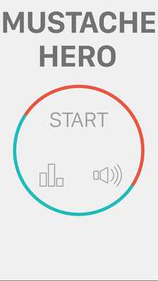 Emulate Android APK Mustache Hero Emulate Android APK Mustache Hero