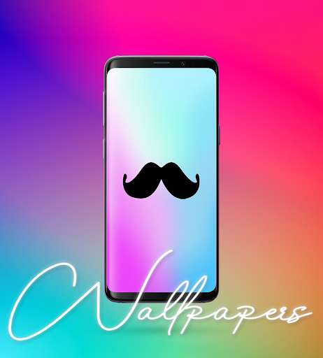 Run android online APK Mustache Wallpapers HD from MyAndroid or emulate Mustache Wallpapers HD using MyAndroid Run android online APK Mustache Wallpapers HD from MyAndroid or emulate Mustache Wallpapers HD using MyAndroid