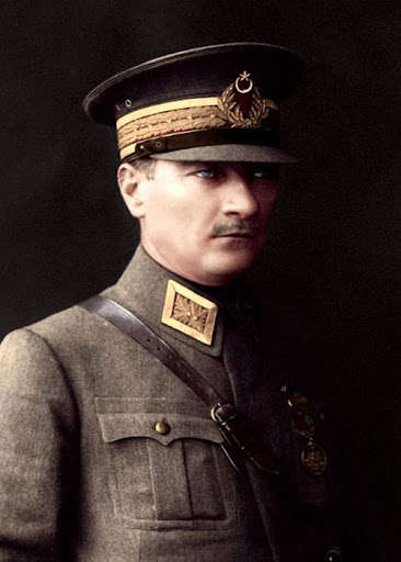 Run android online APK Mustafa Kemal Wallpaper from MyAndroid or emulate Mustafa Kemal Wallpaper using MyAndroid Run android online APK Mustafa Kemal Wallpaper from MyAndroid or emulate Mustafa Kemal Wallpaper using MyAndroid