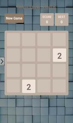 Emulate Android APK Mustafas 2048 Emulate Android APK Mustafas 2048