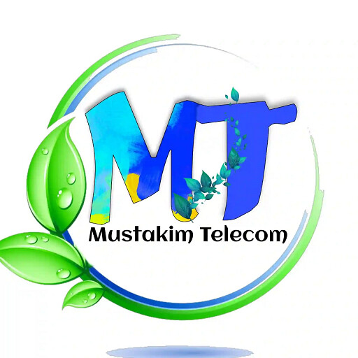 Run android online APK Mustakim Telecom from MyAndroid or emulate Mustakim Telecom using MyAndroid Run android online APK Mustakim Telecom from MyAndroid or emulate Mustakim Telecom using MyAndroid