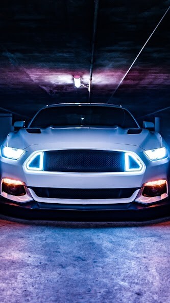 Run android online APK Mustang car wallpapers app from MyAndroid or emulate Mustang car wallpapers app using MyAndroid Run android online APK Mustang car wallpapers app from MyAndroid or emulate Mustang car wallpapers app using MyAndroid