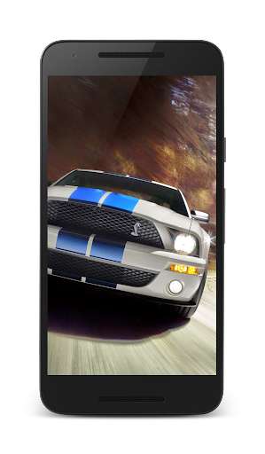 Run android online APK Mustang GT Wallpaper from MyAndroid or emulate Mustang GT Wallpaper using MyAndroid Run android online APK Mustang GT Wallpaper from MyAndroid or emulate Mustang GT Wallpaper using MyAndroid