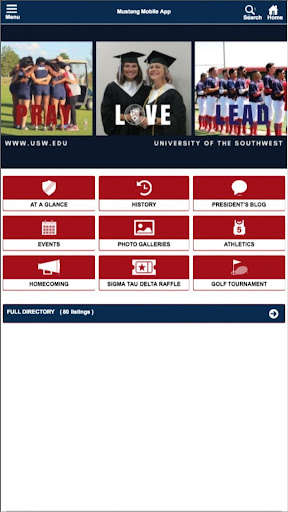 Run android online APK Mustang Mobile App from MyAndroid or emulate Mustang Mobile App using MyAndroid Run android online APK Mustang Mobile App from MyAndroid or emulate Mustang Mobile App using MyAndroid