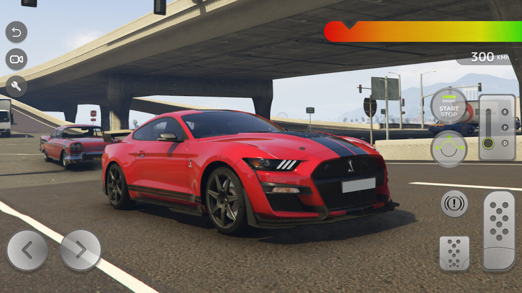 Run android online APK Mustang Shelby Racing Madness from MyAndroid or emulate Mustang Shelby Racing Madness using MyAndroid Run android online APK Mustang Shelby Racing Madness from MyAndroid or emulate Mustang Shelby Racing Madness using MyAndroid