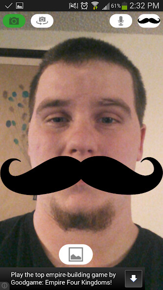 Run android online APK Mustapp from MyAndroid or emulate Mustapp using MyAndroid