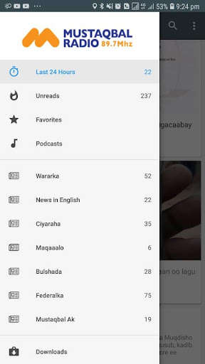 Run android online APK Mustaqbal Radio from MyAndroid or emulate Mustaqbal Radio using MyAndroid Run android online APK Mustaqbal Radio from MyAndroid or emulate Mustaqbal Radio using MyAndroid