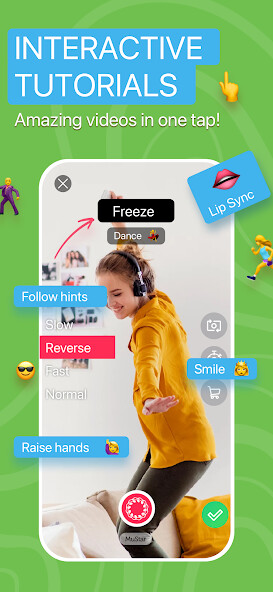 Run android online APK MuStar Kids Lip Sync TT M from MyAndroid or emulate MuStar Kids Lip Sync TT M using MyAndroid Run android online APK MuStar Kids Lip Sync TT M from MyAndroid or emulate MuStar Kids Lip Sync TT M using MyAndroid