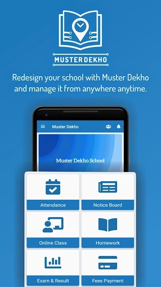 Run android online APK Muster Dekho from MyAndroid or emulate Muster Dekho using MyAndroid Run android online APK Muster Dekho from MyAndroid or emulate Muster Dekho using MyAndroid