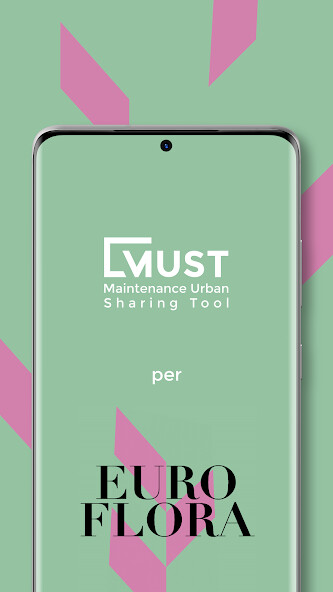 Run android online APK MUST EUROFLORA from MyAndroid or emulate MUST EUROFLORA using MyAndroid