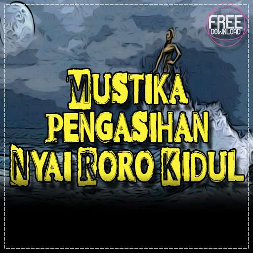 Run android online APK Mustika Pengasihan Nyi Roro Kidul Ampuh & Berguna from MyAndroid or emulate Mustika Pengasihan Nyi Roro Kidul Ampuh & Berguna using MyAndroid Run android online APK Mustika Pengasihan Nyi Roro Kidul Ampuh & Berguna from MyAndroid or emulate Mustika Pengasihan Nyi Roro Kidul Ampuh & Berguna using MyAndroid