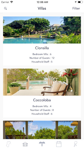 Run android online APK Mustique from MyAndroid or emulate Mustique using MyAndroid Run android online APK Mustique from MyAndroid or emulate Mustique using MyAndroid