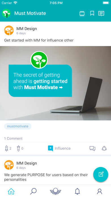 Run android online APK Must Motivate from MyAndroid or emulate Must Motivate using MyAndroid Run android online APK Must Motivate from MyAndroid or emulate Must Motivate using MyAndroid