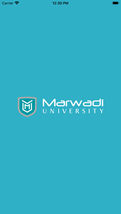 Emulate iPhone app MU student login using MyAndroid Emulate iPhone app MU student login using MyAndroid