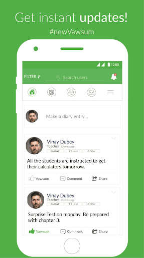 Run android online APK Muswav from MyAndroid or emulate Muswav using MyAndroid Run android online APK Muswav from MyAndroid or emulate Muswav using MyAndroid