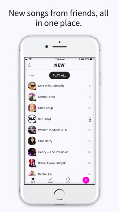 Emulate iPhone app musx: send + receive songs using MyAndroid Emulate iPhone app musx: send + receive songs using MyAndroid