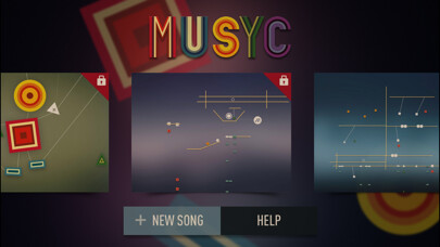 Emulate iPhone app Musyc using MyAndroid Emulate iPhone app Musyc using MyAndroid