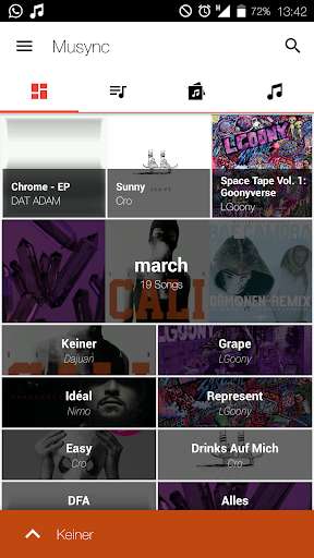 Run android online APK Musync from MyAndroid or emulate Musync using MyAndroid Run android online APK Musync from MyAndroid or emulate Musync using MyAndroid