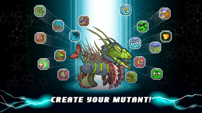 Run android online APK Mutant Fighting Cup 2 from MyAndroid or emulate Mutant Fighting Cup 2 using MyAndroid Run android online APK Mutant Fighting Cup 2 from MyAndroid or emulate Mutant Fighting Cup 2 using MyAndroid