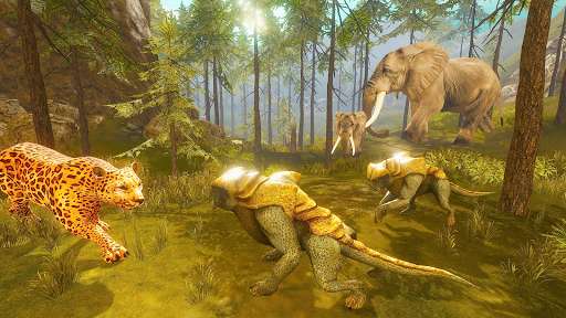 Run android online APK Mutant Lizard Simulator from MyAndroid or emulate Mutant Lizard Simulator using MyAndroid Run android online APK Mutant Lizard Simulator from MyAndroid or emulate Mutant Lizard Simulator using MyAndroid