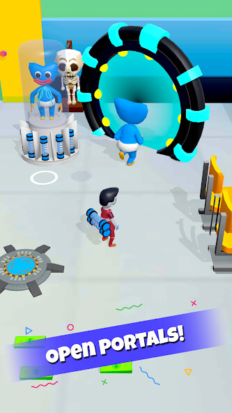 Run android online APK Mutant maker - merge anything from MyAndroid or emulate Mutant maker - merge anything using MyAndroid Run android online APK Mutant maker - merge anything from MyAndroid or emulate Mutant maker - merge anything using MyAndroid