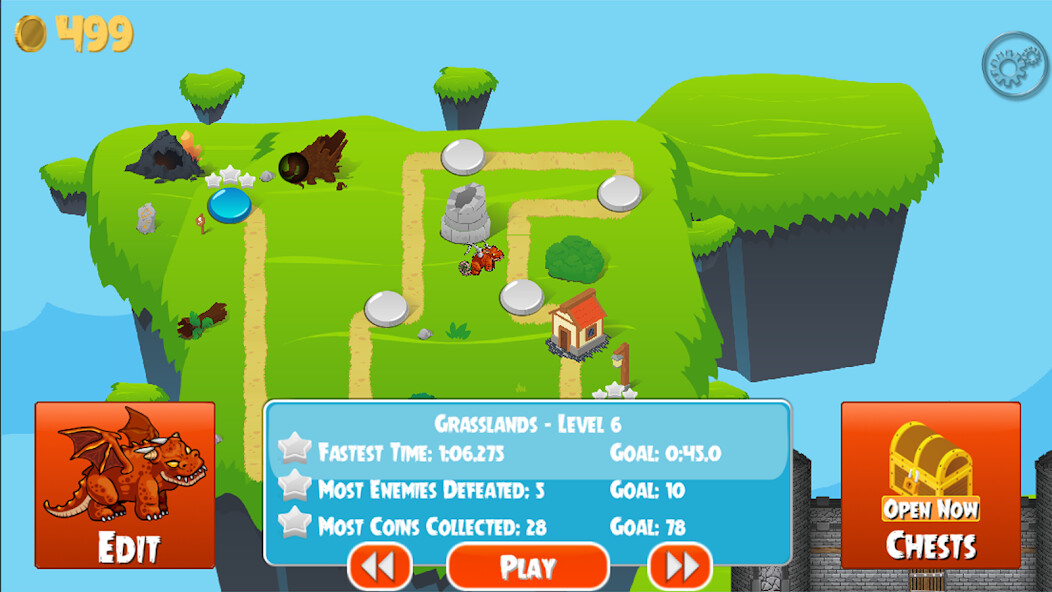 Emulate Android APK Mutant Mashup Emulate Android APK Mutant Mashup