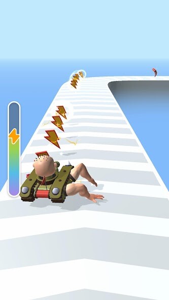 Run android online APK Mutant Toys from MyAndroid or emulate Mutant Toys using MyAndroid