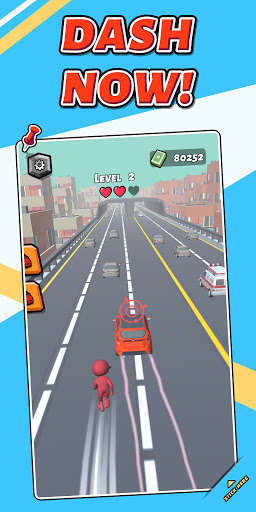 Run android online APK Mutant Vs Hero 3D from MyAndroid or emulate Mutant Vs Hero 3D using MyAndroid Run android online APK Mutant Vs Hero 3D from MyAndroid or emulate Mutant Vs Hero 3D using MyAndroid