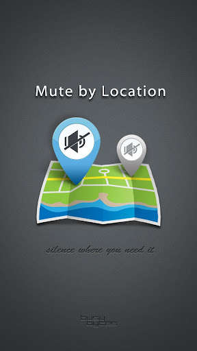 Run android online APK Mute by Location from MyAndroid or emulate Mute by Location using MyAndroid Run android online APK Mute by Location from MyAndroid or emulate Mute by Location using MyAndroid