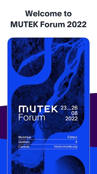 Run android online APK MUTEK Forum from MyAndroid or emulate MUTEK Forum using MyAndroid Run android online APK MUTEK Forum from MyAndroid or emulate MUTEK Forum using MyAndroid