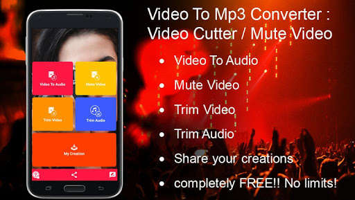 Run android online APK Mute Video , Silence Video and Video To Audio from MyAndroid or emulate Mute Video , Silence Video and Video To Audio using MyAndroid Run android online APK Mute Video , Silence Video and Video To Audio from MyAndroid or emulate Mute Video , Silence Video and Video To Audio using MyAndroid