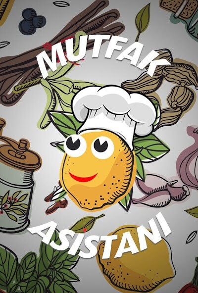 Run android online APK Mutfak Asistanı from MyAndroid or emulate Mutfak Asistanı using MyAndroid Run android online APK Mutfak Asistanı from MyAndroid or emulate Mutfak Asistanı using MyAndroid