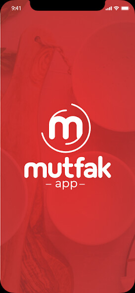 Run android online APK Mutfak from MyAndroid or emulate Mutfak using MyAndroid Run android online APK Mutfak from MyAndroid or emulate Mutfak using MyAndroid