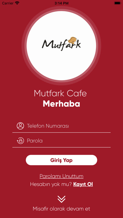 Run android online APK Mutfark Cafe from MyAndroid or emulate Mutfark Cafe using MyAndroid Run android online APK Mutfark Cafe from MyAndroid or emulate Mutfark Cafe using MyAndroid
