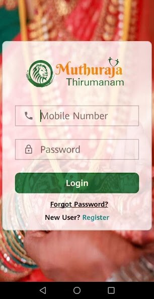 Run android online APK Muthuraja Thirumanam from MyAndroid or emulate Muthuraja Thirumanam using MyAndroid Run android online APK Muthuraja Thirumanam from MyAndroid or emulate Muthuraja Thirumanam using MyAndroid