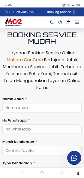 Run android online APK Mutiara Car Care from MyAndroid or emulate Mutiara Car Care using MyAndroid Run android online APK Mutiara Car Care from MyAndroid or emulate Mutiara Car Care using MyAndroid