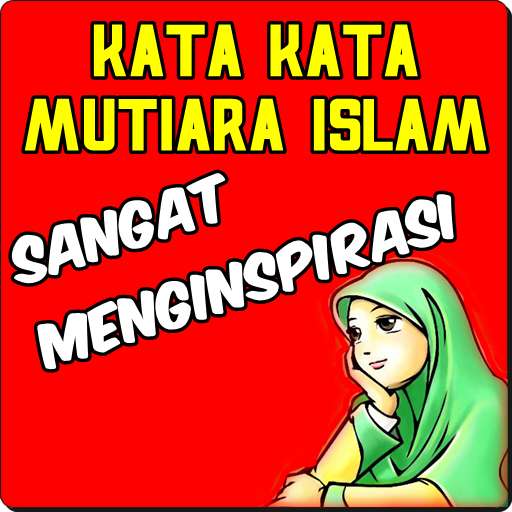 Run android online APK Mutiara islam menginspirasi from MyAndroid or emulate Mutiara islam menginspirasi using MyAndroid
