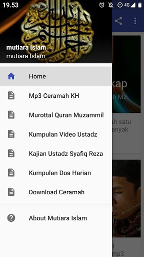 Run android online APK Mutiara Islam from MyAndroid or emulate Mutiara Islam using MyAndroid Run android online APK Mutiara Islam from MyAndroid or emulate Mutiara Islam using MyAndroid