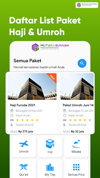 Run android online APK Mutiara Sunnah Travel from MyAndroid or emulate Mutiara Sunnah Travel using MyAndroid Run android online APK Mutiara Sunnah Travel from MyAndroid or emulate Mutiara Sunnah Travel using MyAndroid