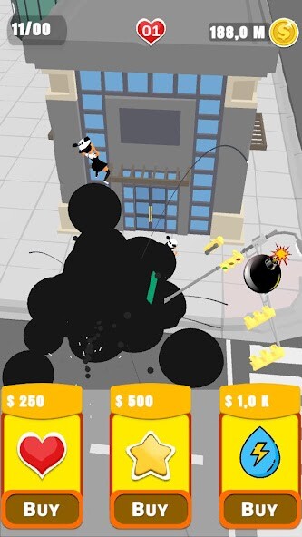 Run android online APK Mutinous from MyAndroid or emulate Mutinous using MyAndroid Run android online APK Mutinous from MyAndroid or emulate Mutinous using MyAndroid