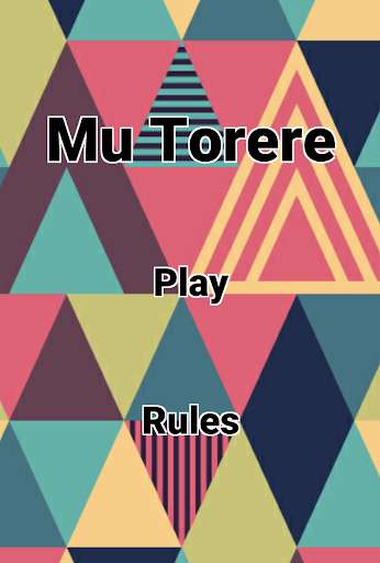 Run android online APK Mu Torere from MyAndroid or emulate Mu Torere using MyAndroid Run android online APK Mu Torere from MyAndroid or emulate Mu Torere using MyAndroid