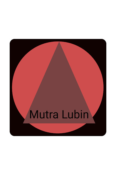 Run android online APK Mutra Lubin from MyAndroid or emulate Mutra Lubin using MyAndroid Run android online APK Mutra Lubin from MyAndroid or emulate Mutra Lubin using MyAndroid