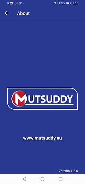 Run android online APK Mutsuddy from MyAndroid or emulate Mutsuddy using MyAndroid Run android online APK Mutsuddy from MyAndroid or emulate Mutsuddy using MyAndroid