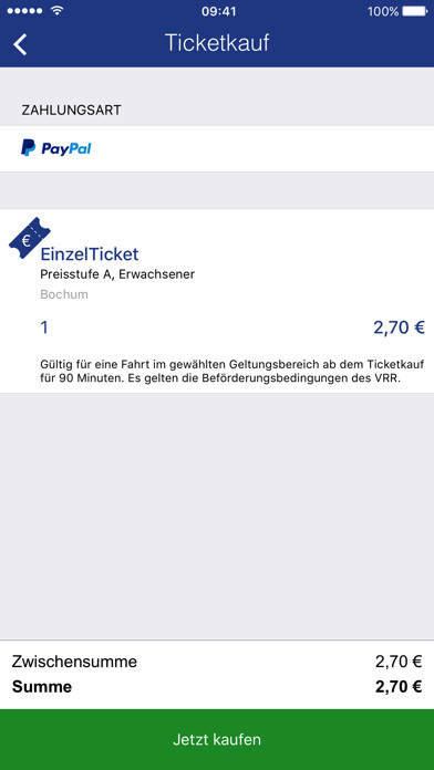 Emulate iPhone app Mutti using MyAndroid Emulate iPhone app Mutti using MyAndroid