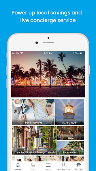 Run android online APK Mutual Benefits from MyAndroid or emulate Mutual Benefits using MyAndroid Run android online APK Mutual Benefits from MyAndroid or emulate Mutual Benefits using MyAndroid