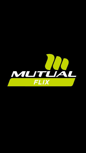 Run android online APK Mutualflix from MyAndroid or emulate Mutualflix using MyAndroid Run android online APK Mutualflix from MyAndroid or emulate Mutualflix using MyAndroid